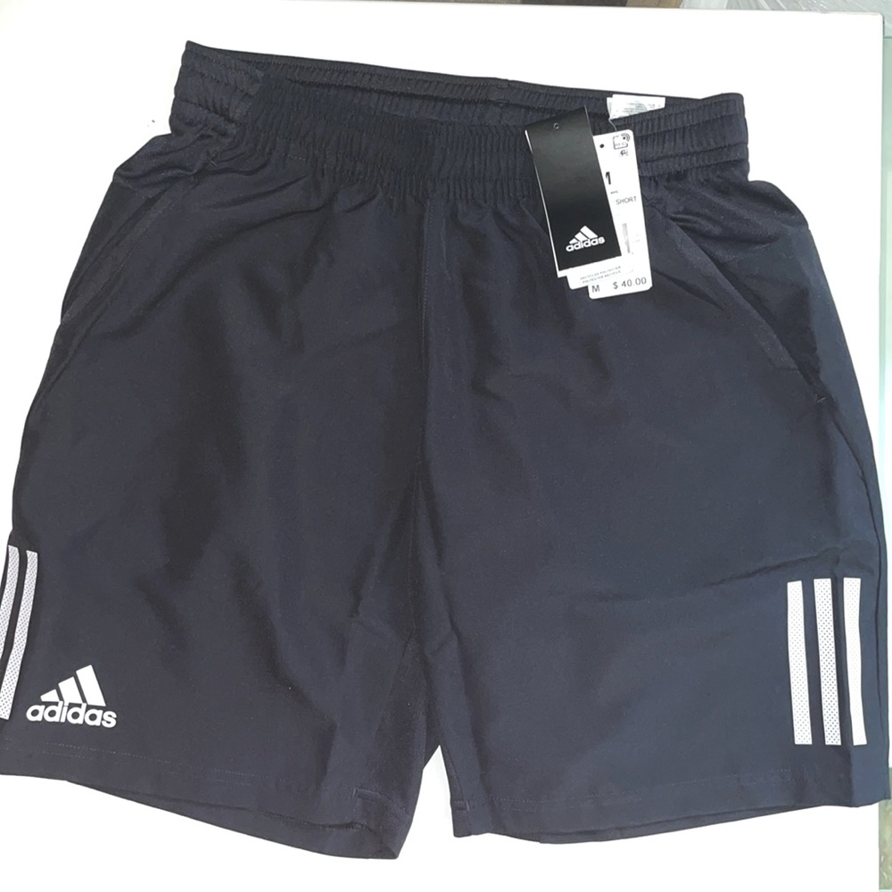 Adidas shorts